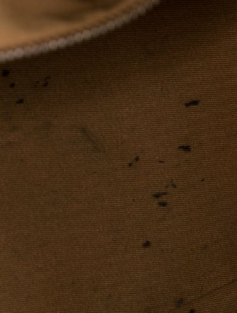 Tod's Leather Shoulder Bag