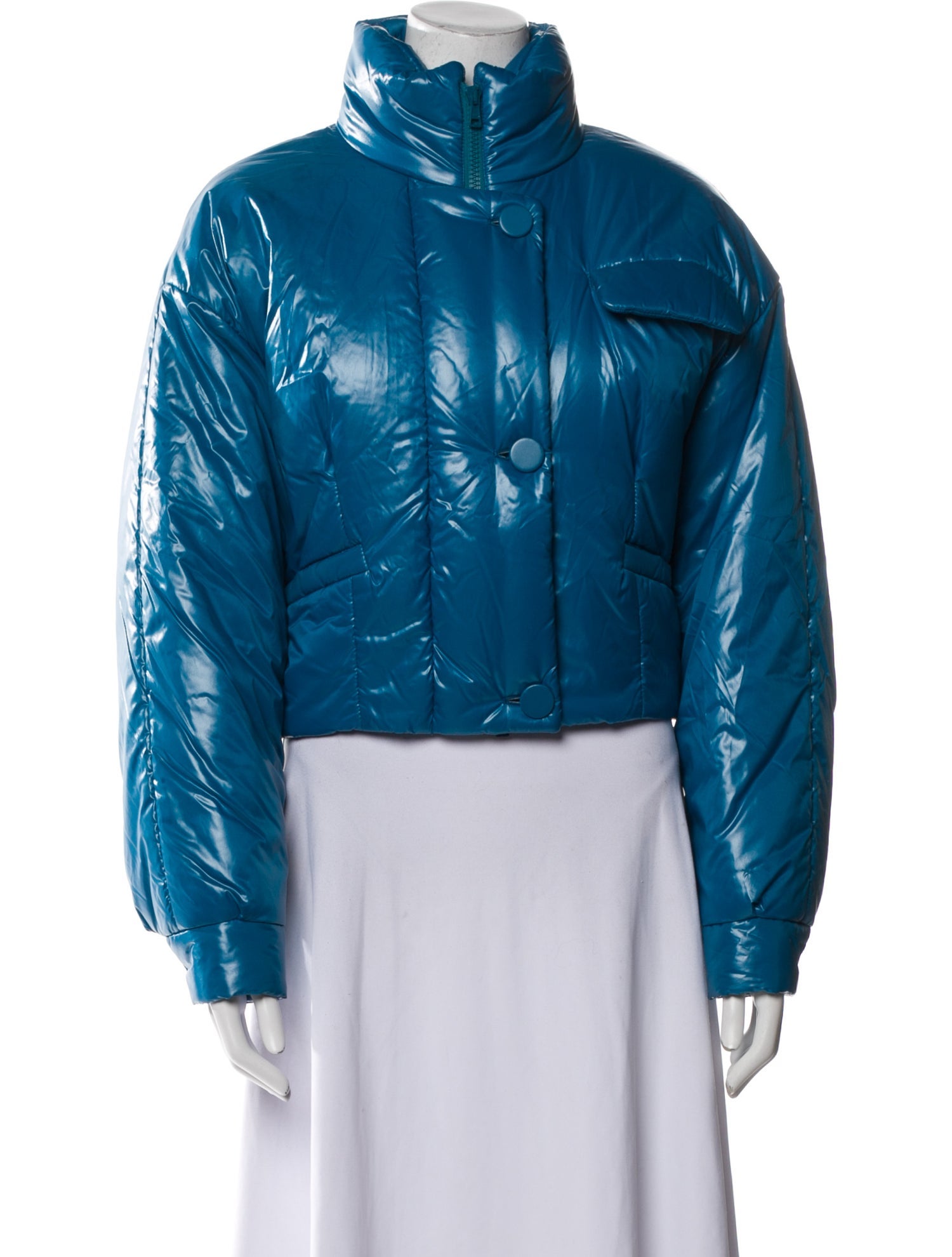 Tod's Bomber Jacket