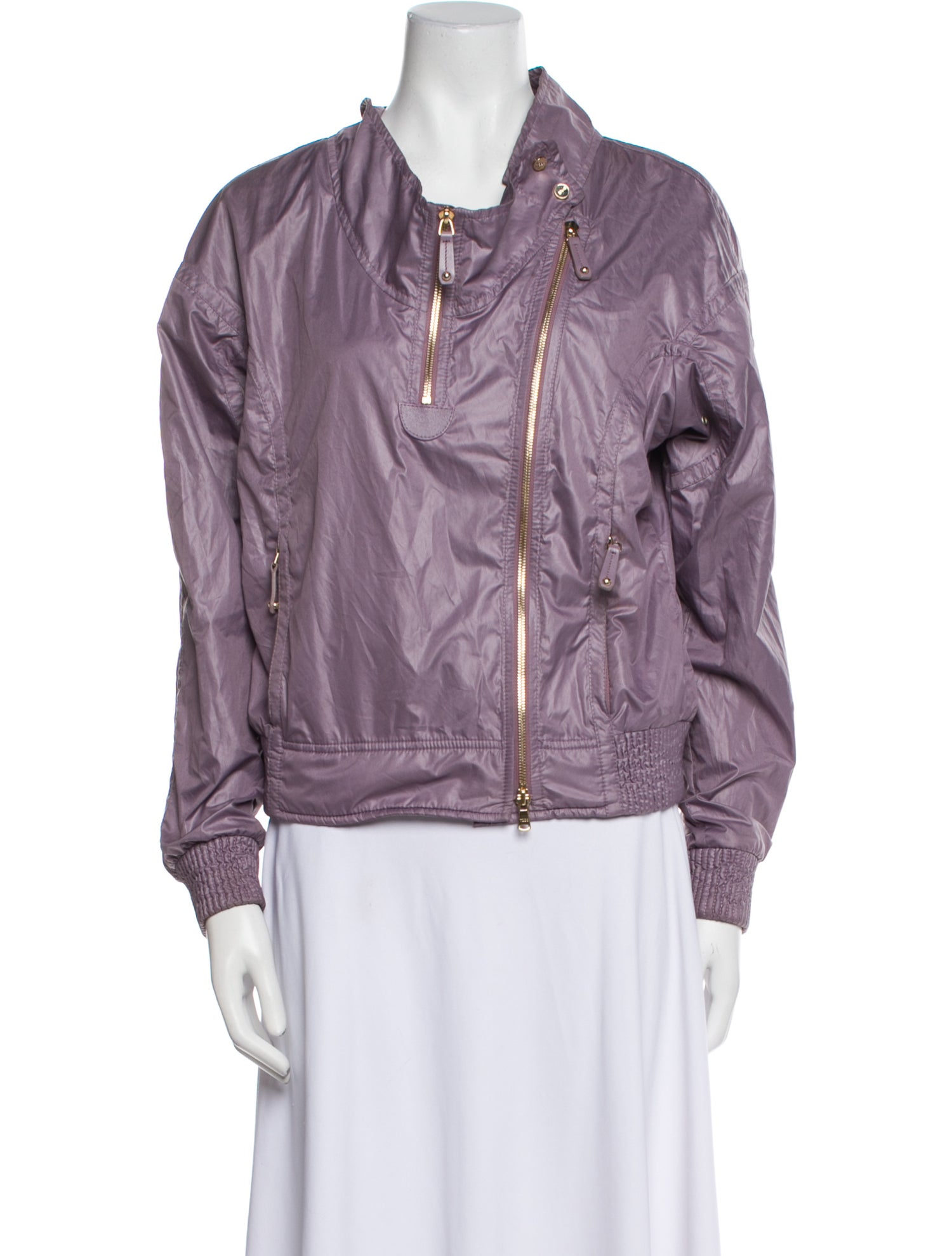 Tod's Bomber Jacket