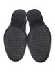 Tod's Leather Loafers