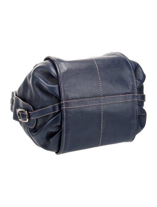 Tod's Signature Shoulder Bag