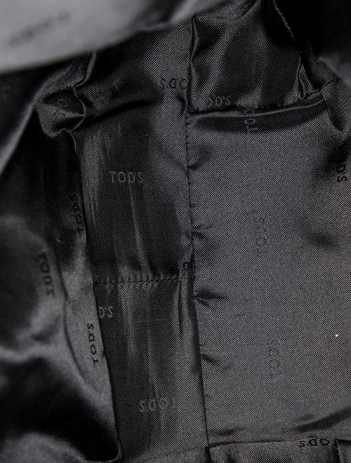 Tod's Signature Shoulder Bag