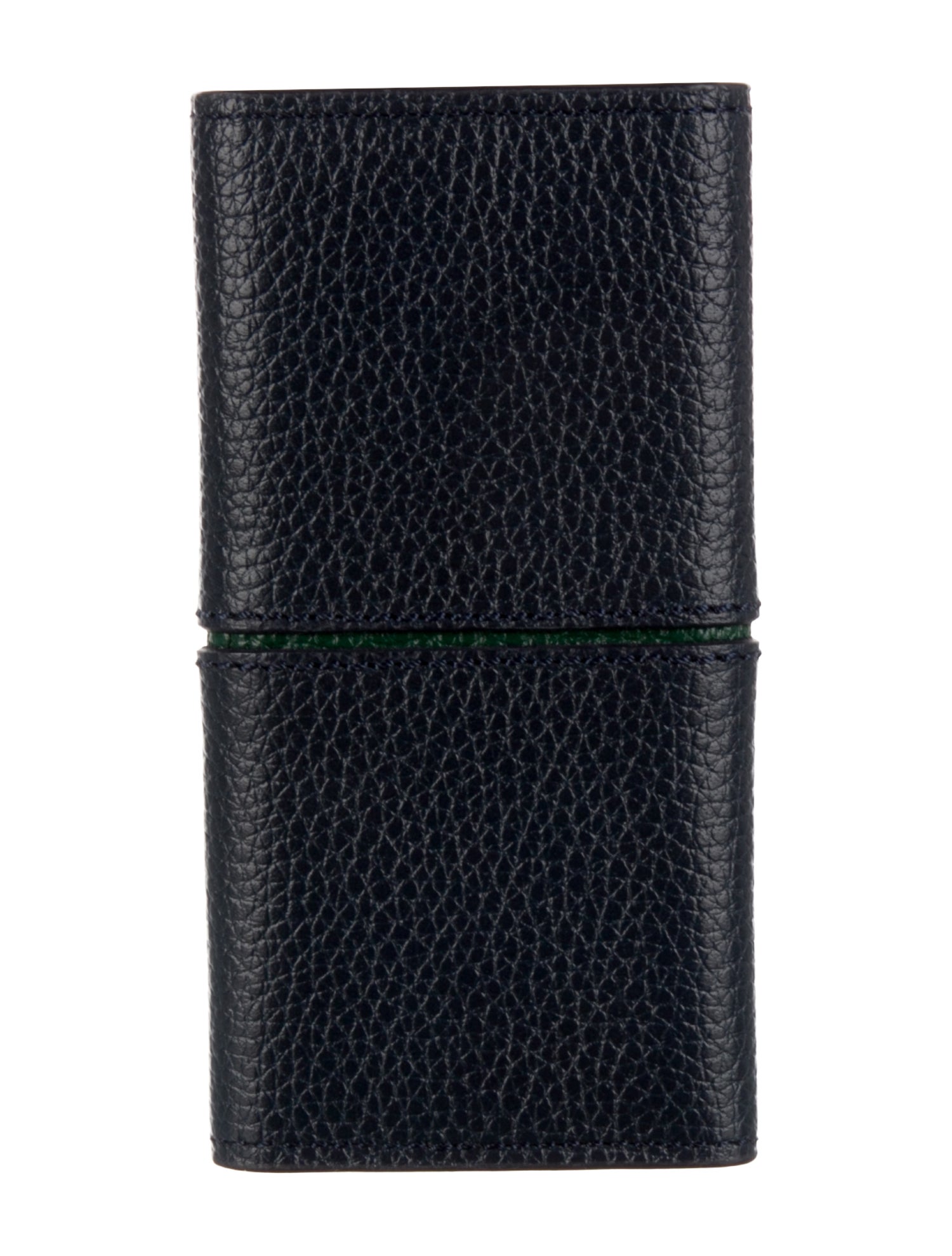 Tod's Key Holder