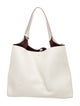Tod's Leather Hobo Medium