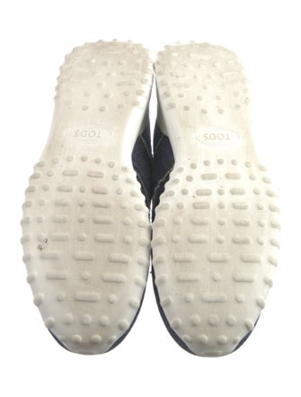 Tod's Sneakers