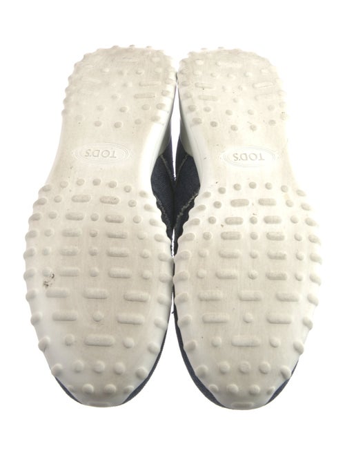 Tod's Sneakers