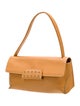 Tod's Leather Shoulder Bag
