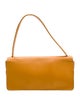 Tod's Leather Shoulder Bag