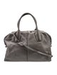 Tod's Leather Shoulder Bag