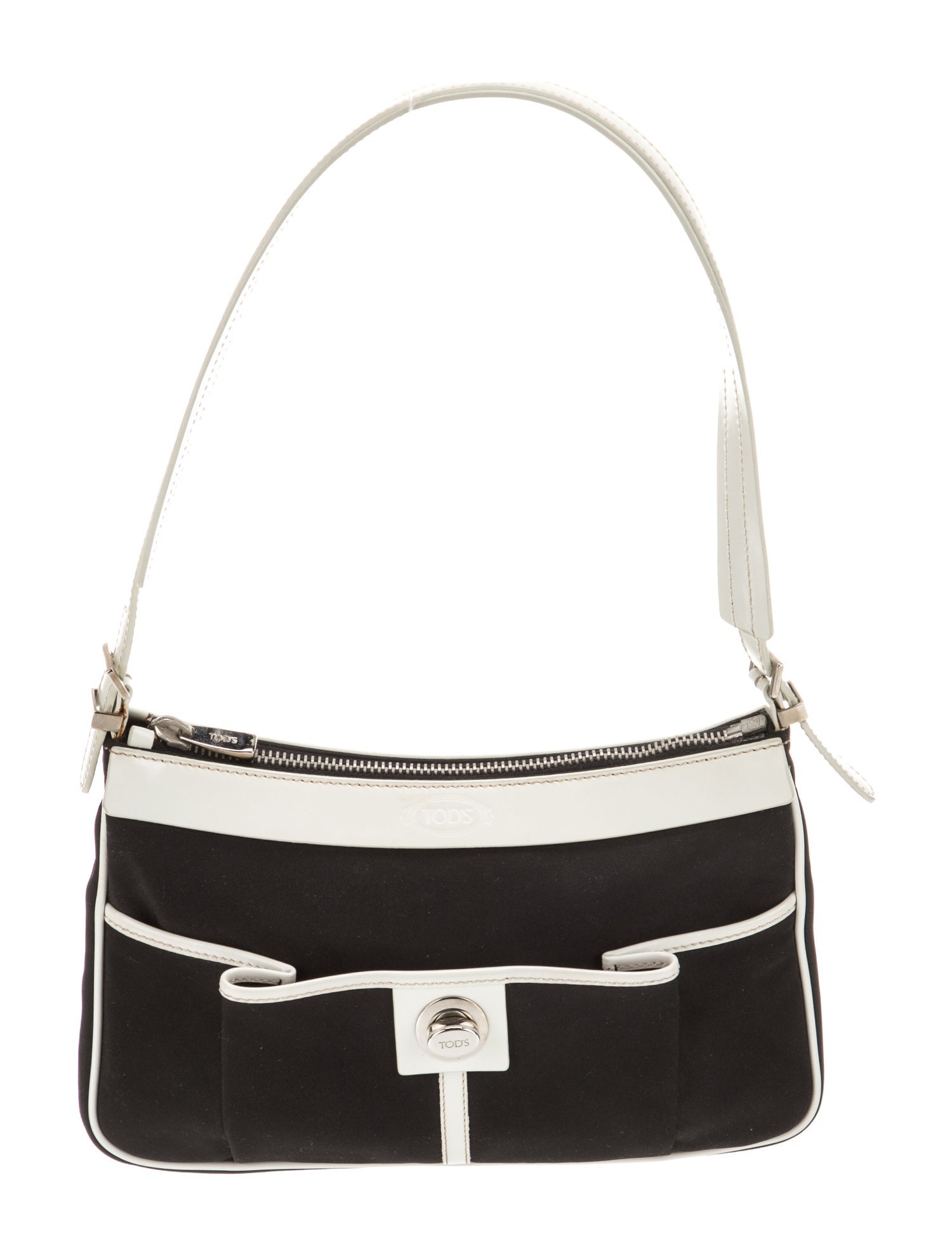 Tod's Shoulder Bag