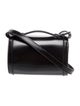 Tod's Leather Shoulder Bag