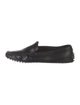 Tod's Leather Loafers