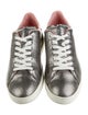 Tod's Leather Sneakers