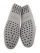 Tod's Leather Loafers