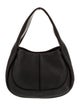 Tod's Leather Shoulder Bag