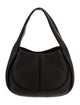 Tod's Leather Shoulder Bag