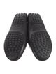 Tod's Leather Loafers