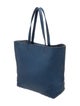 Tod's Leather Tote