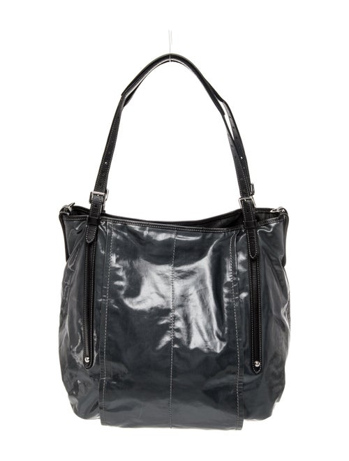 Tod's Bucket Bag