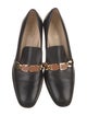 Tod's Leather Pumps
