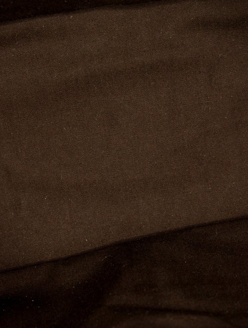 Tod's Leather Shoulder Bag