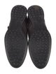 Tod's Leather Sneakers