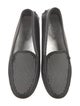 Tod's Leather Loafers