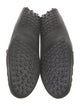 Tod's Leather Loafers