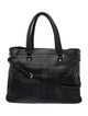 Tod's Leather Tote