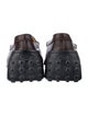 Tod's Leather Loafers