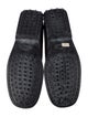 Tod's Leather Loafers
