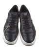 Tod's Leather Sneakers