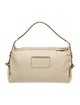 Tod's Leather Shoulder Bag
