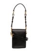 Tod's Leather Shoulder Bag