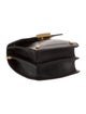 Tod's Leather Shoulder Bag