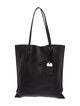 Tod's Leather Tote