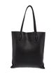 Tod's Leather Tote