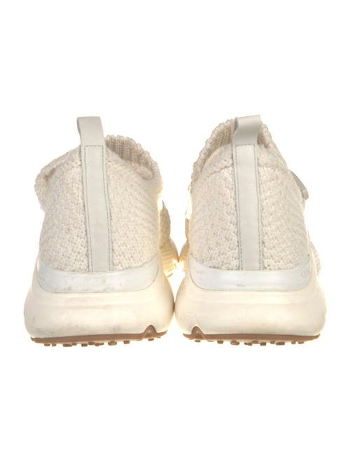 Tod's Chunky Sneakers