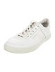 Tod's Leather Sneakers
