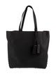 Tod's Leather Tote