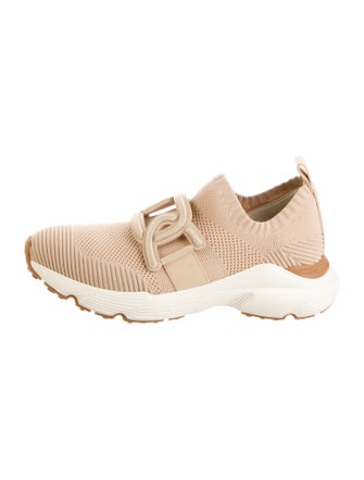 Tod's Sock Sneakers