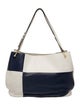 Tod's Leather Shoulder Bag