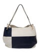 Tod's Leather Shoulder Bag