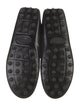 Tod's Leather Loafers