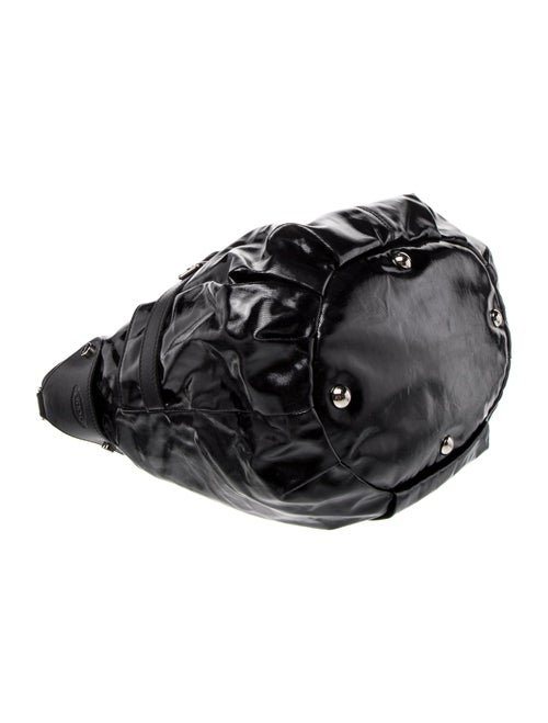 Tod's Top Handle Bag