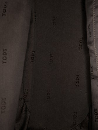 Tod's Top Handle Bag