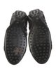 Tod's Leather Flats