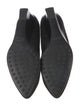 Tod's Suede Pumps