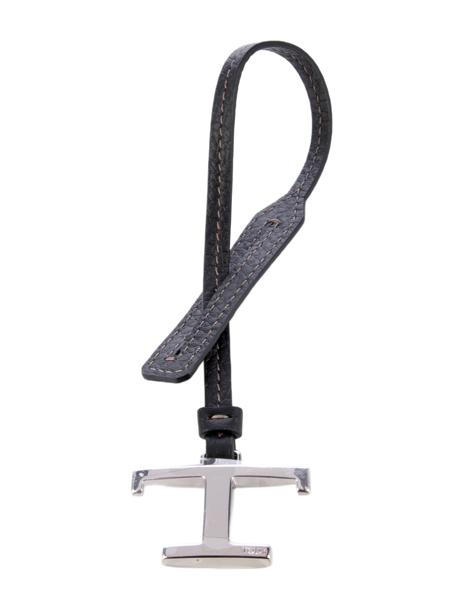 Tod's Women's bag charm