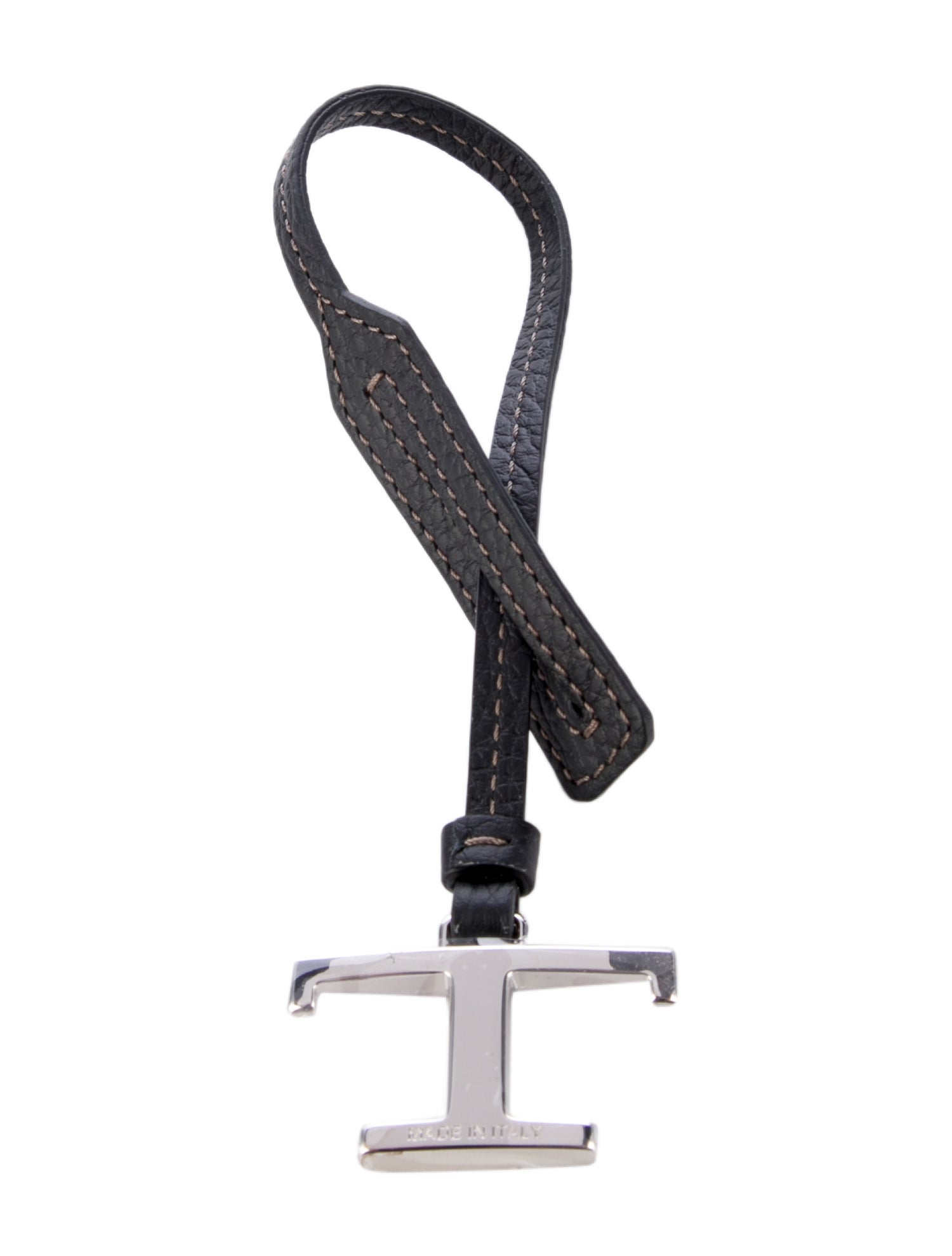 Tod's Women's bag charm